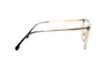 CARRERA CA 3040 Optical Frame