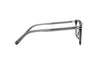 PHILIPP PLEIN VPP115M Optical Frame