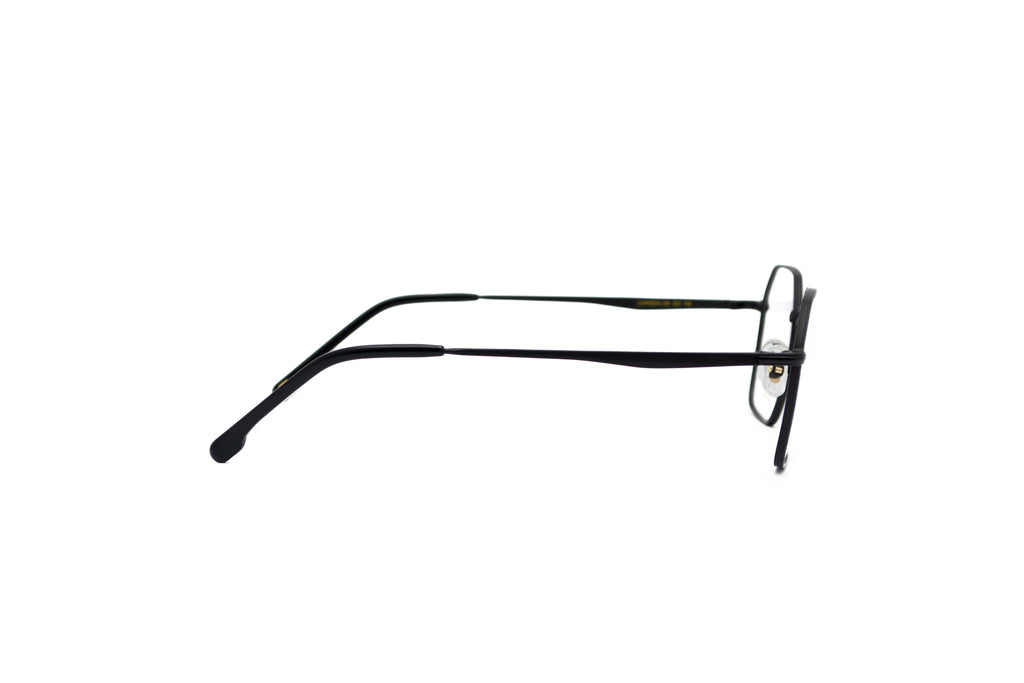 CARRERA CA 335 Optical Frame