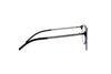 GOTTI STACY Optical Frame
