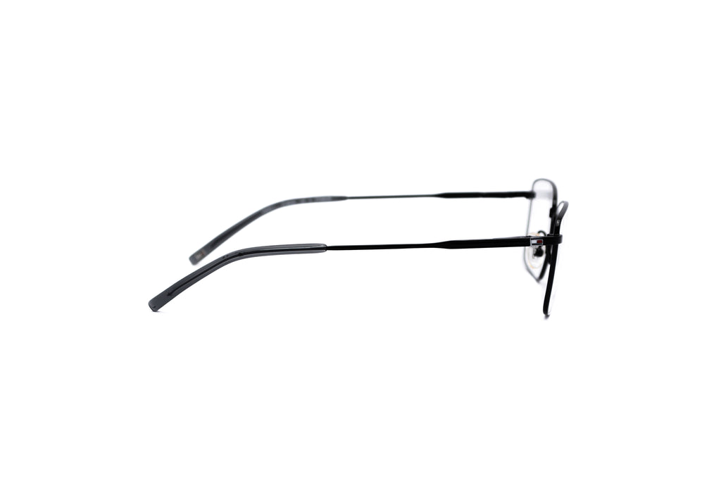 TOMMY HILFIGER TH6347T Optical Frame