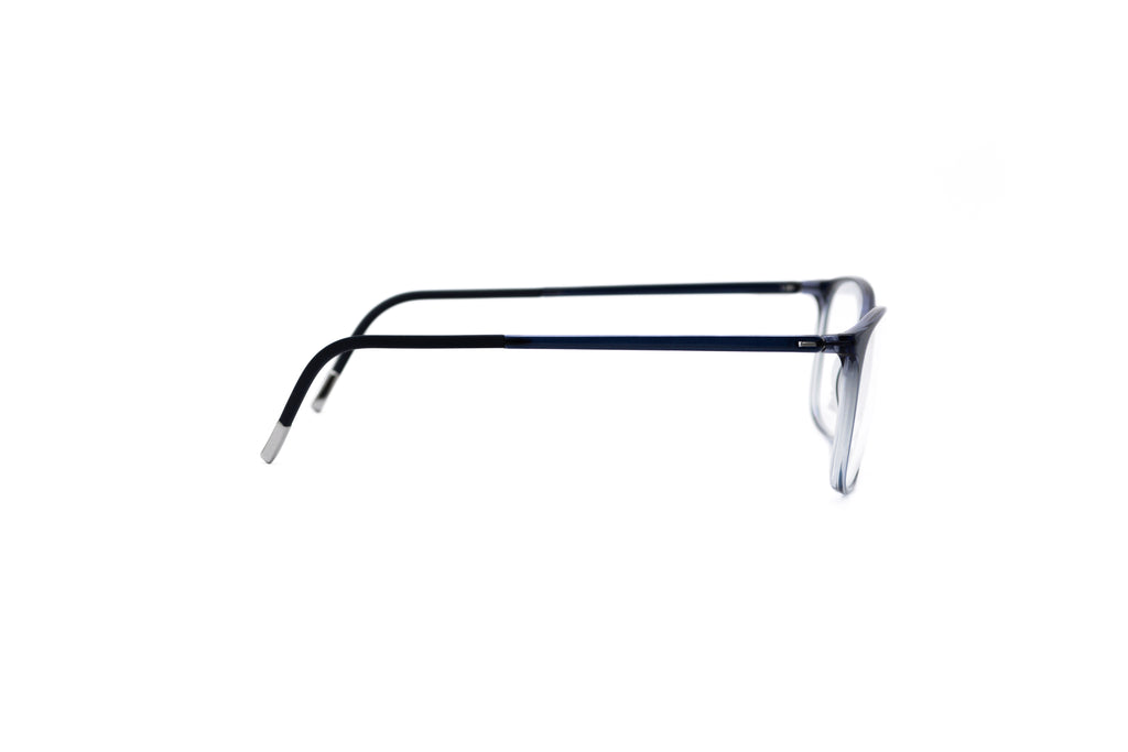 SILHOUETTE 2943/75 Optical Frame