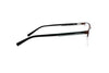 LACOSTE LA2295 Optical Frames