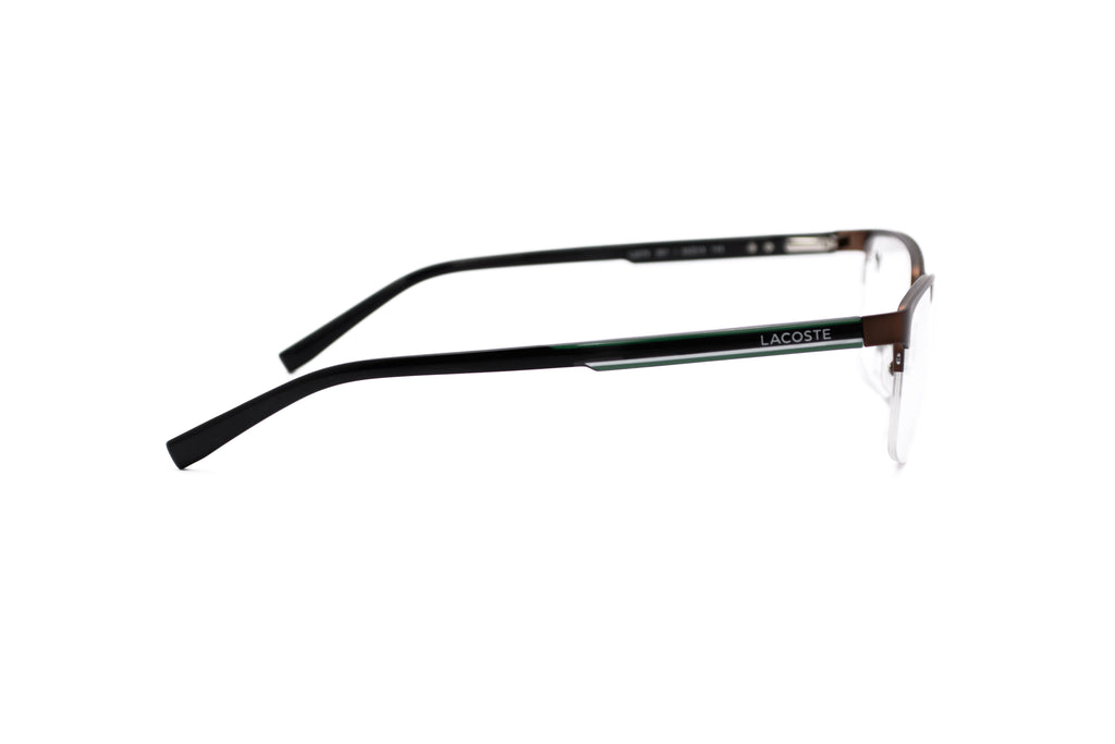 LACOSTE LA2295 Optical Frames