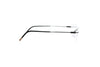 SILHOUETTE 5561/OV Optical Frame