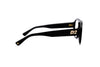DSQUARED2 D20125 Optical Frame