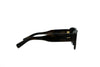 KOMONO NEXT Arden Sunglass