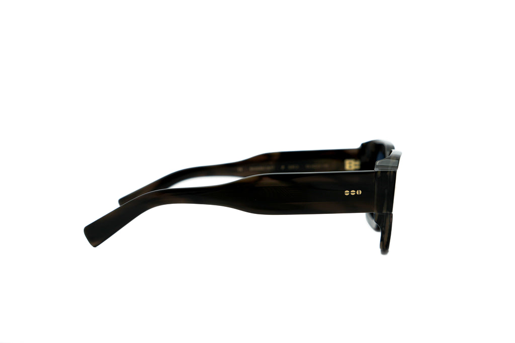 KOMONO NEXT Arden Sunglass