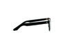 MOSCOT GROBER Optical Frame