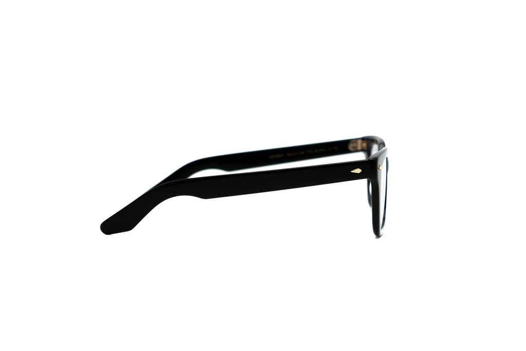 MOSCOT GROBER Optical Frame