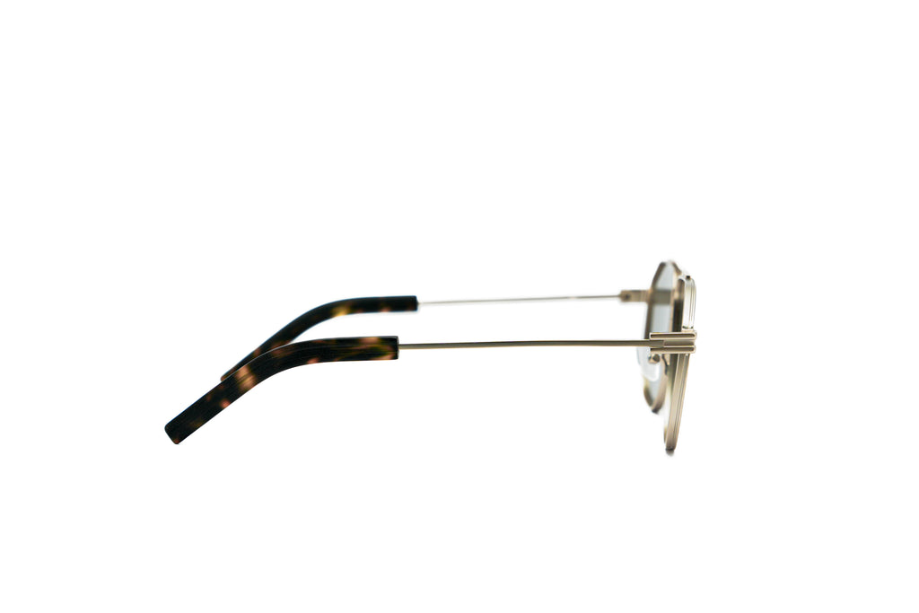 KOMONO NEXT Ronny Sunglass