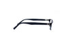TOMMY HILFIGER TH4415 Optical Frame