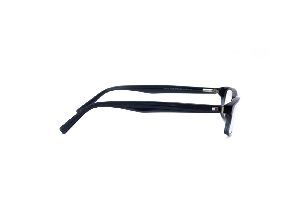 TOMMY HILFIGER TH4415 Optical Frame