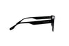 MARC JACOBS MARC 849 Optical Frame