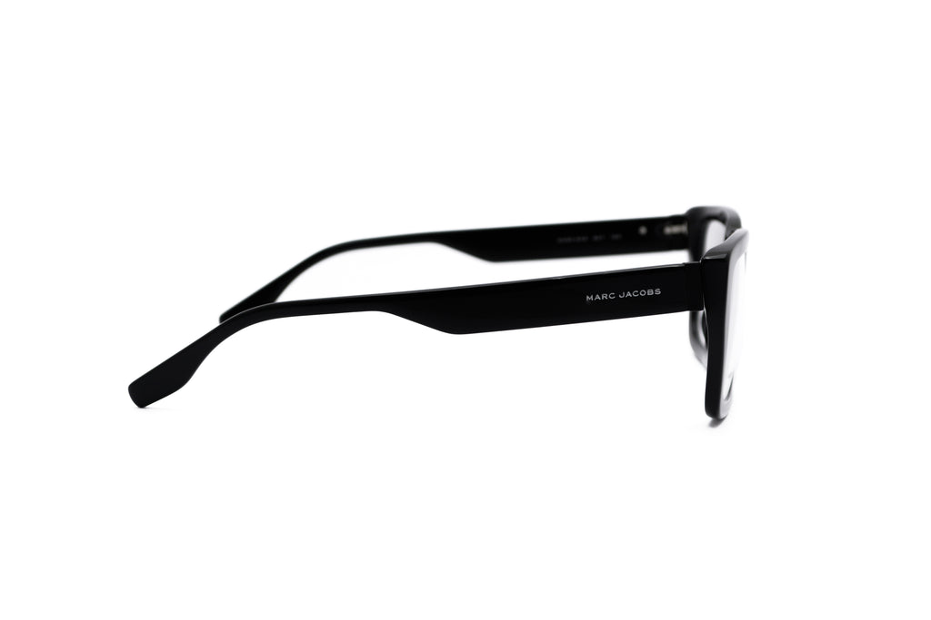 MARC JACOBS MARC 849 Optical Frame
