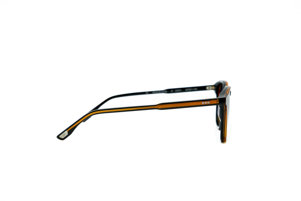 KOMONO NEXT Marlon Sunglass