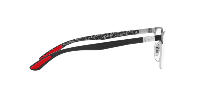 RAY-BAN RX8421 Optical Frame