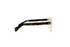 MOSCOT DOLT Optical Frame
