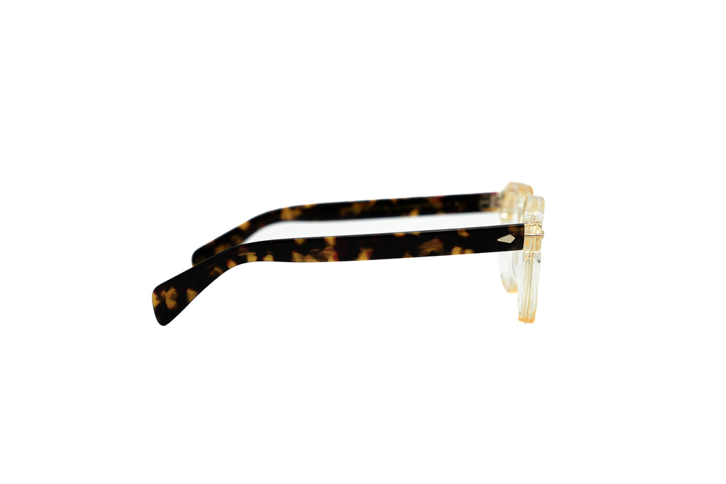 MOSCOT DOLT Optical Frame