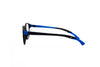 PITT & MITT TIKFIT-3 Optical Frame