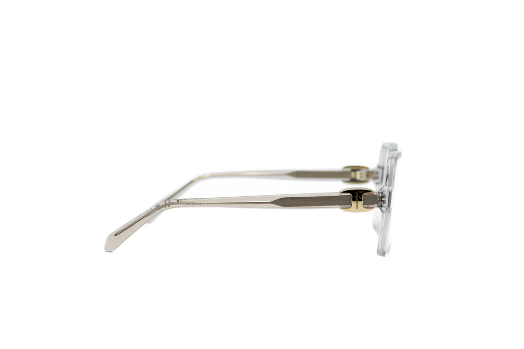 FERRAGAMO SF3058 Optical Frame