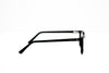SCOTT SC1077CC Optical Frame