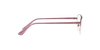VOGUE VO4184I Optical Frame