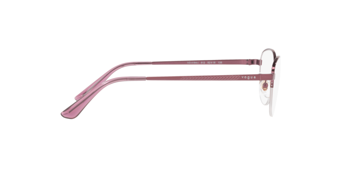 VOGUE VO4184I Optical Frame