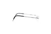 SILHOUETTE 5521/EW Optical Frame