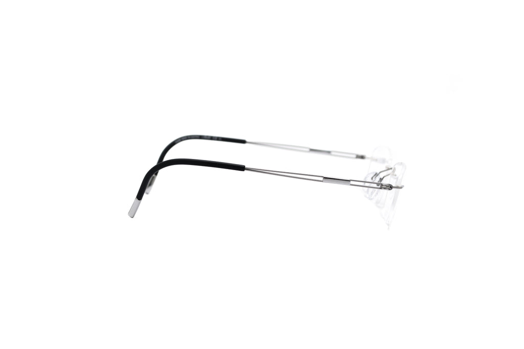 SILHOUETTE 5521/EW Optical Frame