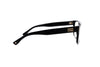 DSQUARED2 D20036 Optical Frame