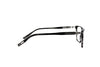 ONE DEGREE OD7002 Optical Frame