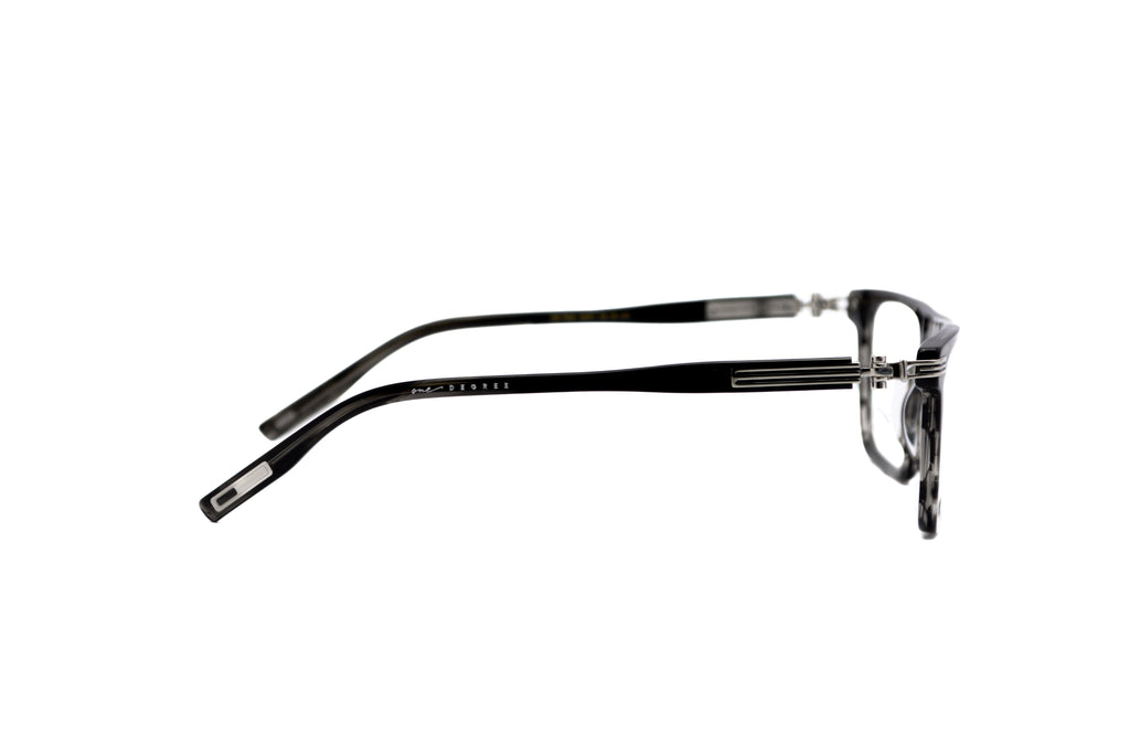 ONE DEGREE OD7002 Optical Frame