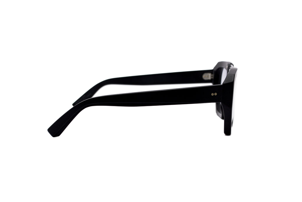KIRK & KIRK HORACE Optical Frame