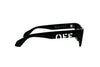 OFF WHITE OW1035 Sunglass