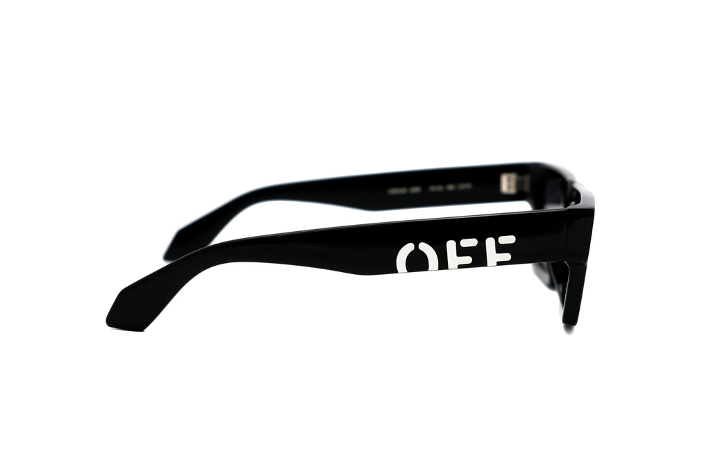 OFF WHITE OW1035 Sunglass