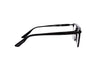 MOVITRA AC01-BLK-53 Optical Frame