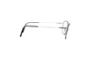 SILHOUETTE 5580/75 Optical Frame