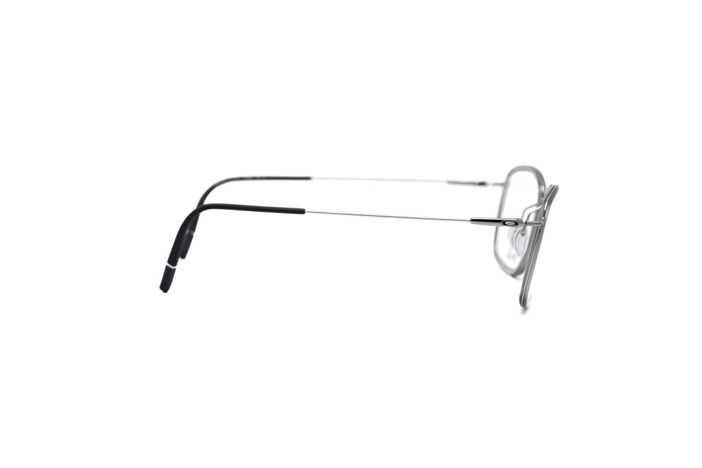 SILHOUETTE 5580/75 Optical Frame