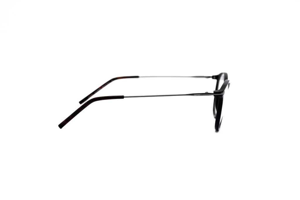 ESPRIT ET17127 Optical Frame