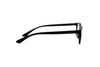 CALVIN KLEIN CK23525 Optical Frame online in India | premium eyeglasses for men and women