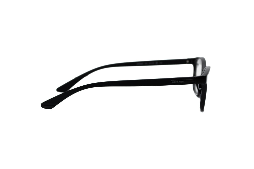 CALVIN KLEIN CK23525 Optical Frame online in India | premium eyeglasses for men and women