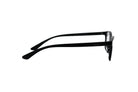 CALVIN KLEIN CK23525 Optical Frame online in India | premium eyeglasses for men and women