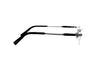 CHOPARD VCHM38 Optical Frame