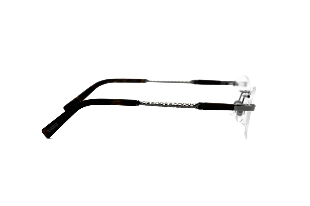 CHOPARD VCHM38 Optical Frame