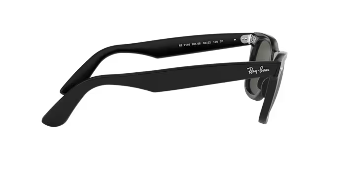 RAY-BAN RB2140 Sunglass