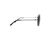 TOMMY HILFIGER TH1602 Sunglass