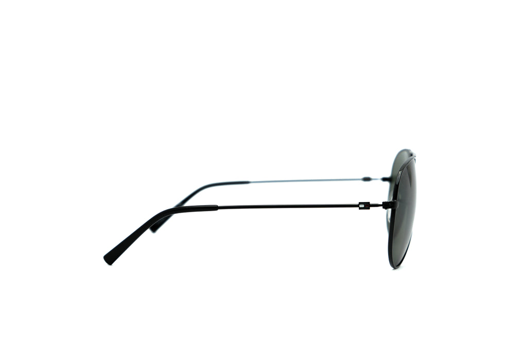 TOMMY HILFIGER TH1602 Sunglass