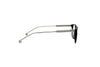 ENTOURAGE OF 7 REDLANDS Optical Frame