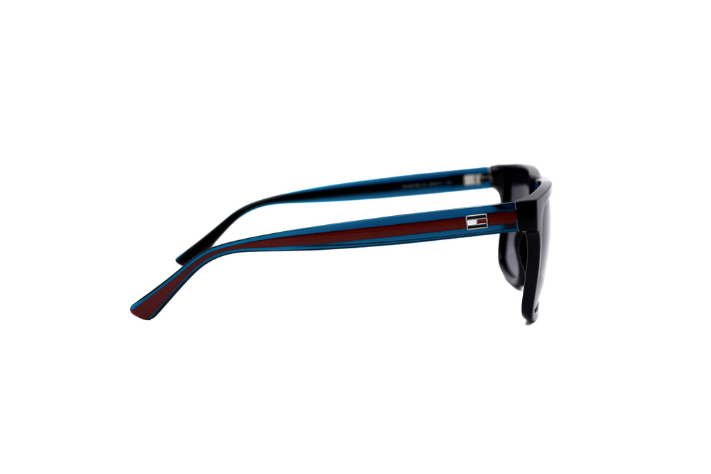 TOMMY HILFIGER TH1571PL Sunglass